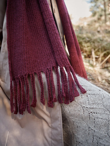 Laine 10th Anniversary Magazine | Pre-Order in option at Knit With Me yarn shop