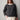 Laine 26 Autumn Issue - Knit With Me