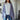 Laine 26 Autumn Issue - Knit With Me