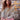 Laine 26 Autumn Issue - Knit With Me