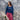 Laine 26 Autumn Issue - Knit With Me