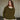 Laine 26 Autumn Issue - Knit With Me