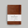 Laine - Knitting Year 2025 Planner, , The Knitter’s Year 2025 is more than just a weekly planner; it is a beautifully designed, practical companion tailored especially for knitters and makers. This indispensable everyday tool offers ample space to make pe