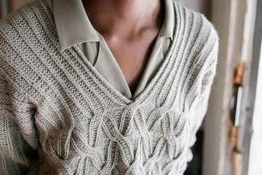 Laine | Issue 12 Hav | Knitting & Craft Lifestyle Mag, , Laine 12 celebrates slow living, natural fibres & Nordic design with 13 knit patterns, interviews & stories. A must-have for UK knitters., Knit With Me
