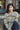 Laine | Issue 12 Hav | Knitting & Craft Lifestyle Mag, , Laine 12 celebrates slow living, natural fibres & Nordic design with 13 knit patterns, interviews & stories. A must-have for UK knitters., Knit With Me
