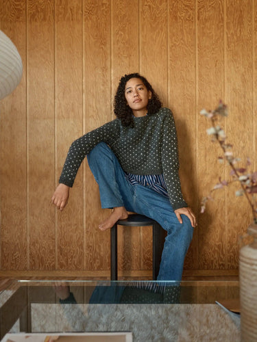 Laine Magazine Issue 18, Autumn 2023, , The latest issue of the Iconic Laine Magazine has landed, Laine Magazine Issue 18 Autumn 2023. This beautiful autumn issue is called Weekend Getaway, and Laine have taken the time to relax in a little cottage by the