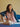 Laine Magazine Issue 18, Autumn 2023, , The latest issue of the Iconic Laine Magazine has landed, Laine Magazine Issue 18 Autumn 2023. This beautiful autumn issue is called Weekend Getaway, and Laine have taken the time to relax in a little cottage by the