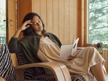 Laine Magazine Issue 18, Autumn 2023, , The latest issue of the Iconic Laine Magazine has landed, Laine Magazine Issue 18 Autumn 2023. This beautiful autumn issue is called Weekend Getaway, and Laine have taken the time to relax in a little cottage by the