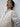 Laine Issue 19, Winter 2023 | Knitting Magazine, , Laine Magazine Issue 19 Winter 2023. Laine create one of the best knitting magazines with beautiful patterns every issue., Knit With Me