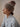 Laine Issue 19, Winter 2023 | Knitting Magazine, , Laine Magazine Issue 19 Winter 2023. Laine create one of the best knitting magazines with beautiful patterns every issue., Knit With Me