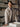 Laine Issue 19, Winter 2023 | Knitting Magazine, , Laine Magazine Issue 19 Winter 2023. Laine create one of the best knitting magazines with beautiful patterns every issue., Knit With Me