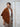Laine Issue 19, Winter 2023 | Knitting Magazine, , Laine Magazine Issue 19 Winter 2023. Laine create one of the best knitting magazines with beautiful patterns every issue., Knit With Me