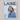Laine Issue 20 | Waterways Spring Knitting Patterns 2024, , Laine 20: Waterways features 10 spring knits, seaside photography, knitting survey insights & inspiring articles for UK crafters., Knit With Me