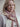Laine Issue 20 | Waterways Spring Knitting Patterns 2024, , Laine 20: Waterways features 10 spring knits, seaside photography, knitting survey insights & inspiring articles for UK crafters., Knit With Me