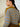 Laine | Issue 22 Aalto | Autumn Knitting Magazine, , Laine 22 features 11 stylish autumn knits & inspiring articles on yarn, design & sustainability. A must-read for knitting lovers in the UK., Knit With Me