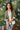 Laine Magazine Issue 24 - Spring, , Laine 24 Spring, Brushstrokes, features beautiful textures and interesting techniques with 12 new knitting patterns. , Knit With Me