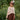 Laine Magazine Issue 29 - Damson | PRE - ORDER in option at Knit With Me yarn shop