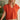 Laine Magazine Issue 29 - Damson | PRE - ORDER in option at Knit With Me yarn shop