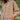Laine Magazine Issue 29 - Damson | PRE - ORDER in option at Knit With Me yarn shop
