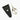 Lantern Moon Scissors | Handwork Scissors & Leather Case, , Beautifully crafted Lantern Moon scissors with gold-tone handles and pointed blades. Includes a protective leather case—perfect for all needlework and crafting., Knit With Me