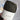 Le Cashmere & Lambswool | Biches & Buches, colour: Medium Blue Black, Made from Cashmere and Lambswool. This fingering yarn is soft and light from the cashmere yarn and the tweed from the lambswool yarn., Knit With Me