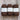Le Cashmere & Lambswool | Biches & Buches, colour: Dark Red Brown, Made from Cashmere and Lambswool. This fingering yarn is soft and light from the cashmere yarn and the tweed from the lambswool yarn., Knit With Me