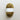 Le Gros Silk & Mohair | Biches & Bûches in Dark Gold option at Knit With Me yarn shop