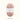 Le Gros Silk & Mohair | Biches & Bûches in Light Peach option at Knit With Me yarn shop