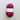 Le Gros Silk & Mohair | Biches & Bûches in Red Burgandy option at Knit With Me yarn shop