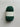 Le Petit Lambswool | Biches and Buches, colour: Forest Green, The lambswool blend provides the perfect balance of structure and drape. This fingering-weight yarn is a Scottish lambswool with tweed yarn speckles. , Knit With Me