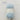 Le Petit Lambswool | Biches and Buches, colour: Very light Blue, The lambswool blend provides the perfect balance of structure and drape. This fingering-weight yarn is a Scottish lambswool with tweed yarn speckles. , Knit With Me