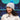 Learn to Knit Cables Hat Kit | TOFT at Knit With Me yarn shop