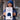 Learn to Knit Hat Kit | TOFT in Blue option at Knit With Me yarn shop