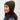 Learn to Knit Hat Kit | TOFT in Kale option at Knit With Me yarn shop
