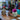 In Person Improvers Knitting Workshop, Thursday 22nd & 29th February 2024, 6:30pm-8:30pm, , The improvers knitting course is perfect for anyone who has completed the beginners knitting course and people who feel comfortable with casting on, knitting, purl