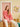 Let's Crochet by Laine, Laine Magazine's Let’s Crochet! features 17 stylish crochet patterns by top designers. 164 pages of modern, joyful crochet inspiration. Limited edition!
