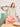 Let's Crochet by Laine, Laine Magazine's Let’s Crochet! features 17 stylish crochet patterns by top designers. 164 pages of modern, joyful crochet inspiration. Limited edition!