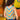 Colorful crochet top featured in Let's Crochet Issue 2 by Laine magazine, available for pre-order.