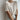 Lillie Tee Kit | Pattern + Suave Yarn in option at Knit With Me yarn shop