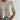 Lillie Tee Kit | Pattern + Suave Yarn in option at Knit With Me yarn shop