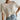 Lillie Tee Kit | Pattern + Suave Yarn in option at Knit With Me yarn shop