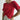 Lillie Tee Kit | Pattern + Suave Yarn in option at Knit With Me yarn shop