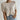 Lillie Tee Kit | Pattern + Suave Yarn in option at Knit With Me yarn shop