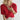 Lillie Tee Kit | Pattern + Suave Yarn in option at Knit With Me yarn shop