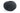 Lima | Merino, Silk & Baby Alpaca Yarn in 04 Anthracite option at Knit With Me yarn shop