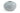 Lima | Merino, Silk & Baby Alpaca Yarn in 05 Silver Grey option at Knit With Me yarn shop