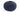 Lima | Merino, Silk & Baby Alpaca Yarn in 11 Navy option at Knit With Me yarn shop