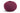 Lima | Merino, Silk & Baby Alpaca Yarn in 16 Bordeaux option at Knit With Me yarn shop