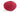 Lima | Merino, Silk & Baby Alpaca Yarn in 33 Carmine option at Knit With Me yarn shop