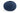 Lima | Merino, Silk & Baby Alpaca Yarn in 41 Dark Denim option at Knit With Me yarn shop